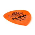 thumbnail image 3 of Dunlop Tortex Flow Guitar Picks STD PK-72 .60 mm 72 Pack, 3 of 3