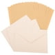 thumbnail image 4 of 1 juego de papel para cartas, papel para escribir cartas, papelería decorativa, sobres, papel para cartas en blanco, 4 of 7