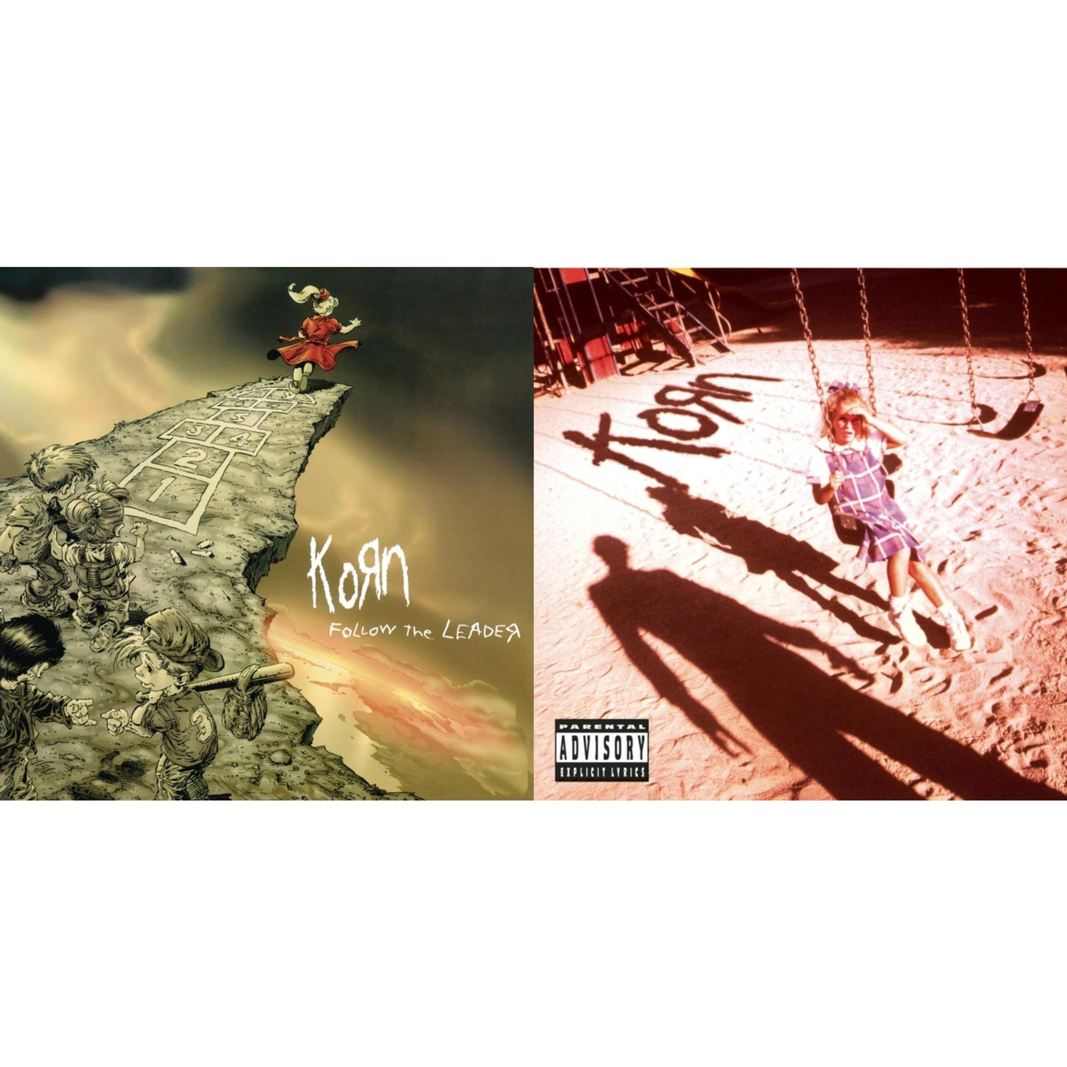 洋楽 KORN / REQUIEM Amazon.com: Requiem: CDs & Vinyl