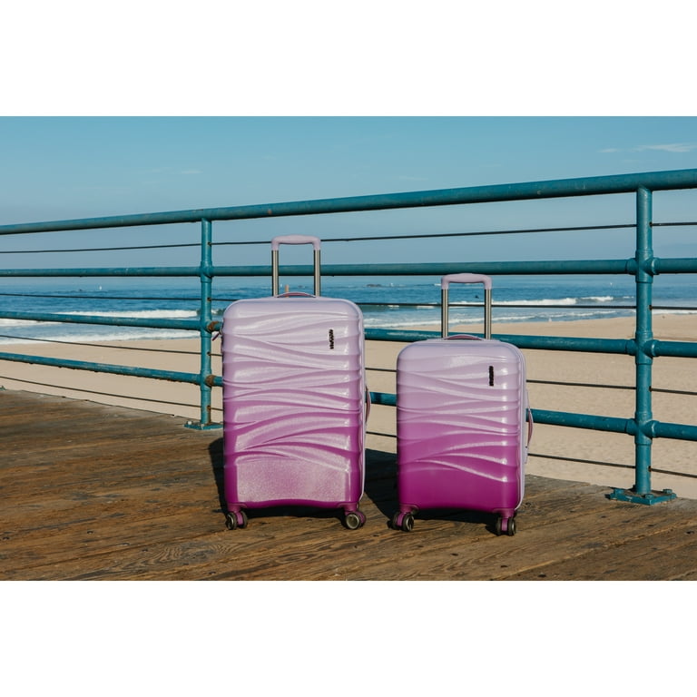 American Tourister Cascade HS 20