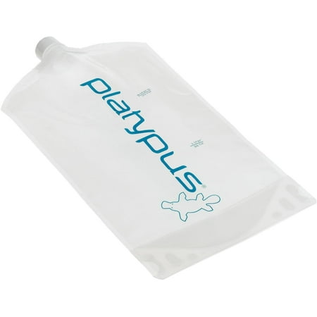 Platypus Platy 2-Liter...