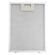thumbnail image 1 of 1PC Cooker Hood Filter Stainless-Steel Mesh Kitchen Extractor 300x240x9mm Vent Oil-proof Aspirator For Household Heating-Cooking, 1 of 10