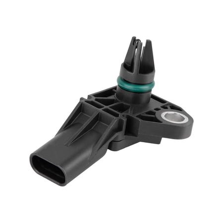 ISA Manifold Absolute Pressure MAP Sensor For Porsche Macan Cayenne 718 Boxster Panamera Audi Q7 S5 RS5 A6 A7 A8 Quattro Replacement for AS663 06E906051AA 06E906051AB 06E906051AG