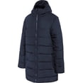 thumbnail image 5 of Trail maker 20 Pack Wholesale Winter Coats with Hood for Girls, Cinched Sleeves for Warmth, and Pockets; Water Resistant Coats for Girls, Homeless Kids Bulk Items, Foster Kids Essentials, 5 of 5
