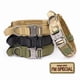 thumbnail image 1 of Collar táctico para perros KCUCOP con asa para perros grandes y medianos, 1 of 7