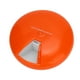 thumbnail image 3 of Contenedor de pastillas, organizador portátil de pastillas de 7 rejillas, estuche para medicamentos, máxima confiabilidad, 3 of 14