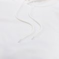 thumbnail image 4 of Agiferg Telescopic Microfibre Duster Extendable Cleaning Home Car Cleaner Dust Handle, 4 of 7
