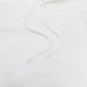 thumbnail image 4 of Moda damas casual manga larga damas o-cuello estampado sudadera con capucha suelta mujeres tops Pompotops gfhjh2026, 4 of 7