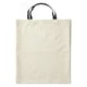 thumbnail image 1 of Yuarrent bolsa de almacenamiento bolsas de comestibles tote bolsos de hombro portátiles de gran capacidad con asa para tumbonas de playa Type2 NO2, 1 of 6