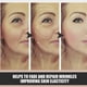 thumbnail image 4 of Reusable Silicone Patches Anti Rimpel Pads Silicone Wrinkle Removal Sticker Face Forehead Neck Eye Sticker Skin Care, 4 of 5