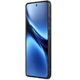 thumbnail image 4 of NILLKIN Camshield Prop Series for vivo X200 Pro 5G Case Compatible with MagSafe TPU PC Phone Cover w, 4 of 5