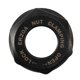 thumbnail image 2 of ER20 Collet Clamping Nuts for CNC Milling Chuck Holder Lathe, 2 of 5