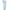 Light Blue, variant on Quinlirra Pants for women pull on Fashion Womens Casual Solid Color Elastic Loose Pants Straight Wide Leg Trousers Pants