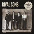 thumbnail image 1 of Great Western Valkyrie (10th Anniversary Edition), 1 of 1