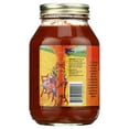 thumbnail image 4 of Monjunis Salsa Di Pomidoro 32oz, 4 of 5