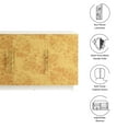 thumbnail image 3 of Abel Sideboard Buffet TV Stand in White Bleached Burl, 3 of 10