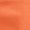 Orange, variant on Yoga Shorts for Women Summer Solid Color Yoga Wear Fitness Sports Tennis With Pocket Quick Dry High Waist Women's Pants