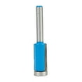 thumbnail image 2 of Bgsha 4pcs Droite Garniture Routeur Bit Ensemble TCT Coupe Outil de Travail du Bois, 2 of 10