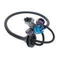 thumbnail image 4 of Desgaste práctico robusto de la haz de cables de la linterna 61A3002-0474 conveniente resistente, 4 of 8