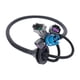 thumbnail image 4 of Desgaste práctico robusto de la haz de cables de la linterna 61A3002-0474 conveniente resistente, 4 of 8