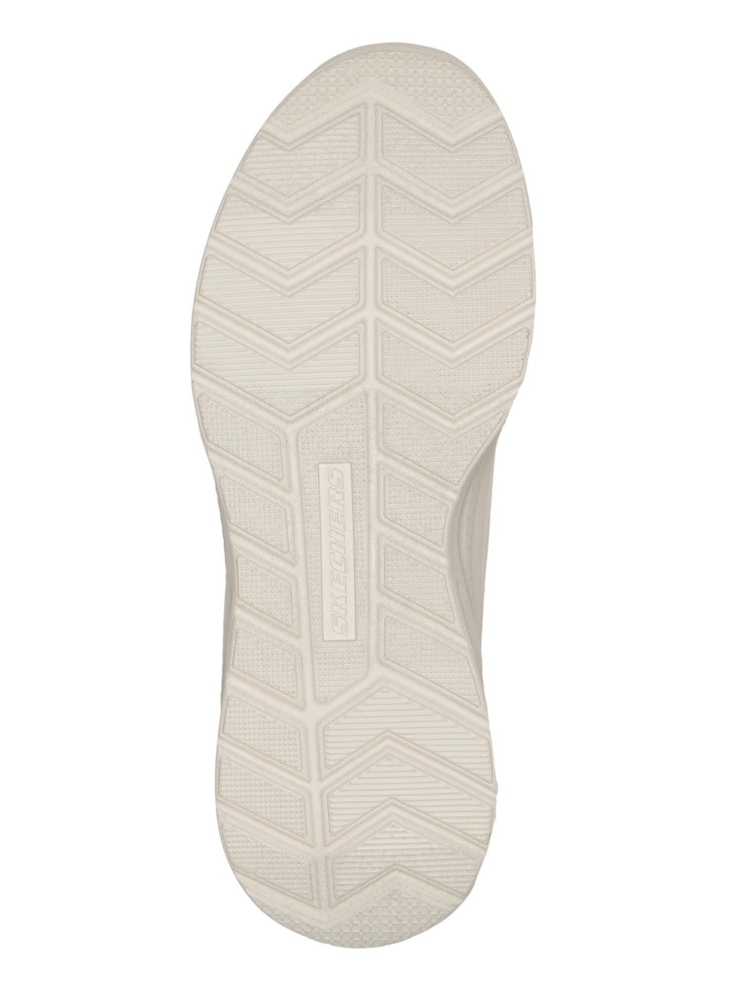 Skechers Women's Con-Air Slip-On Athletic Shoe