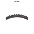 thumbnail image 3 of Dayco Courroie de Distribution 95201 Remplacement OE, 3 of 4
