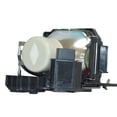 thumbnail image 5 of Projector Lamp, 5 of 5