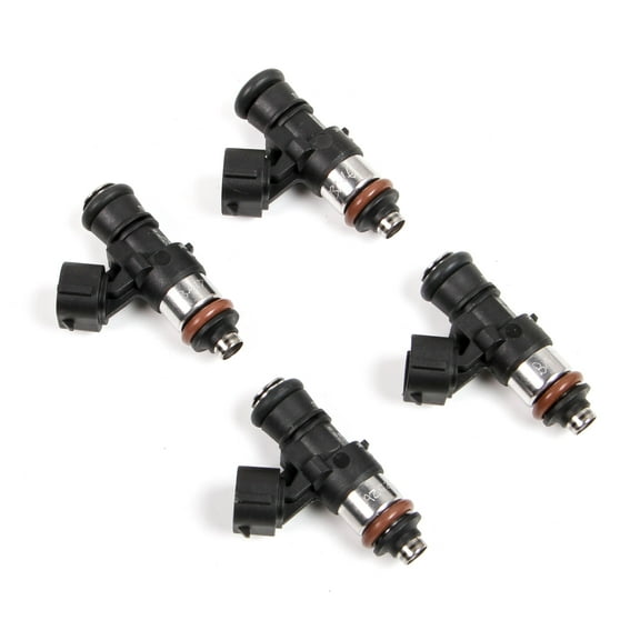 Holley EFI 522-205 Fuel Injector