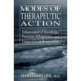 thumbnail image 3 of Modes d'Action Thérapeutique, 3 of 3