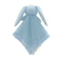thumbnail image 3 of Ma 1ère couverture de lapin bleu de Pâques, 3 of 4