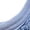 dark blue, variant on Slipper Socks for Women with Grippers Antis Slip Fuzzy Socks Trendy Grippy Grip Hospital Sock Home Sleeping Sock Gift