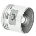 thumbnail image 4 of Air Pump Piston, Simple Air Compressor Piston  for Air Compressors, 4 of 8