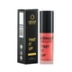 thumbnail image 1 of Tinte para labios y mejillas Armaf Beauté Tint It Up Deep Carmine Pink 5 ml, 1 of 4
