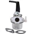 thumbnail image 1 of Briggs & Stratton 696065 Carburetor with mounting gasket, 1 of 2