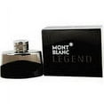 thumbnail image 2 of Men Edt Spray 1 Oz By Mont Blanc Legend, 2 of 2