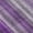 Purple, variant on Addison Rugs Mayfield Washable Transitional Stripes Blue Rectangle Rug, 10' x 14'