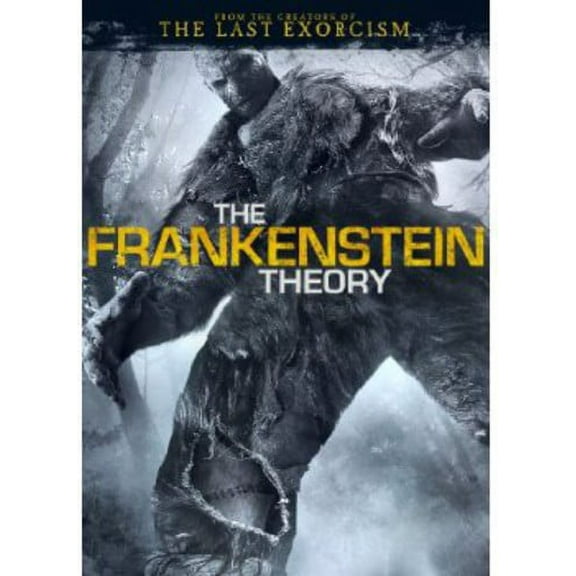 The Frankenstein Theory