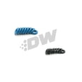 thumbnail image 3 of Brembo 06-10 Ford Explorer/07-10 Explorer Sport Trac Front Premium UV Coated OE Equivalent Rotor, 3 of 4