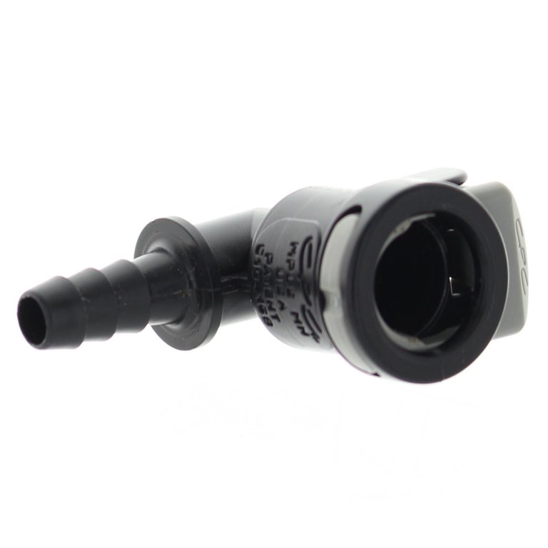 New Mercury Mercruiser Quicksilver Oem Part # 22-861163 Connector 