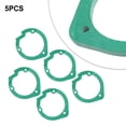 thumbnail image 1 of 40) High performance 5 Pcs for Espar for Eberspacher D2 Burner Gasket Green, 1 of 9