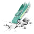 thumbnail image 5 of Disney Pixar Cars 3 Lightning Mcqueen Toys Mater Model Collection 1:55 Diecast Vehicles Alloy Car Toy For Children Gifts, 5 of 5