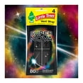 thumbnail image 2 of Aromatizante Para Auto Little Trees Vent Wrap Supernova pack de 4 piezas, 2 of 4