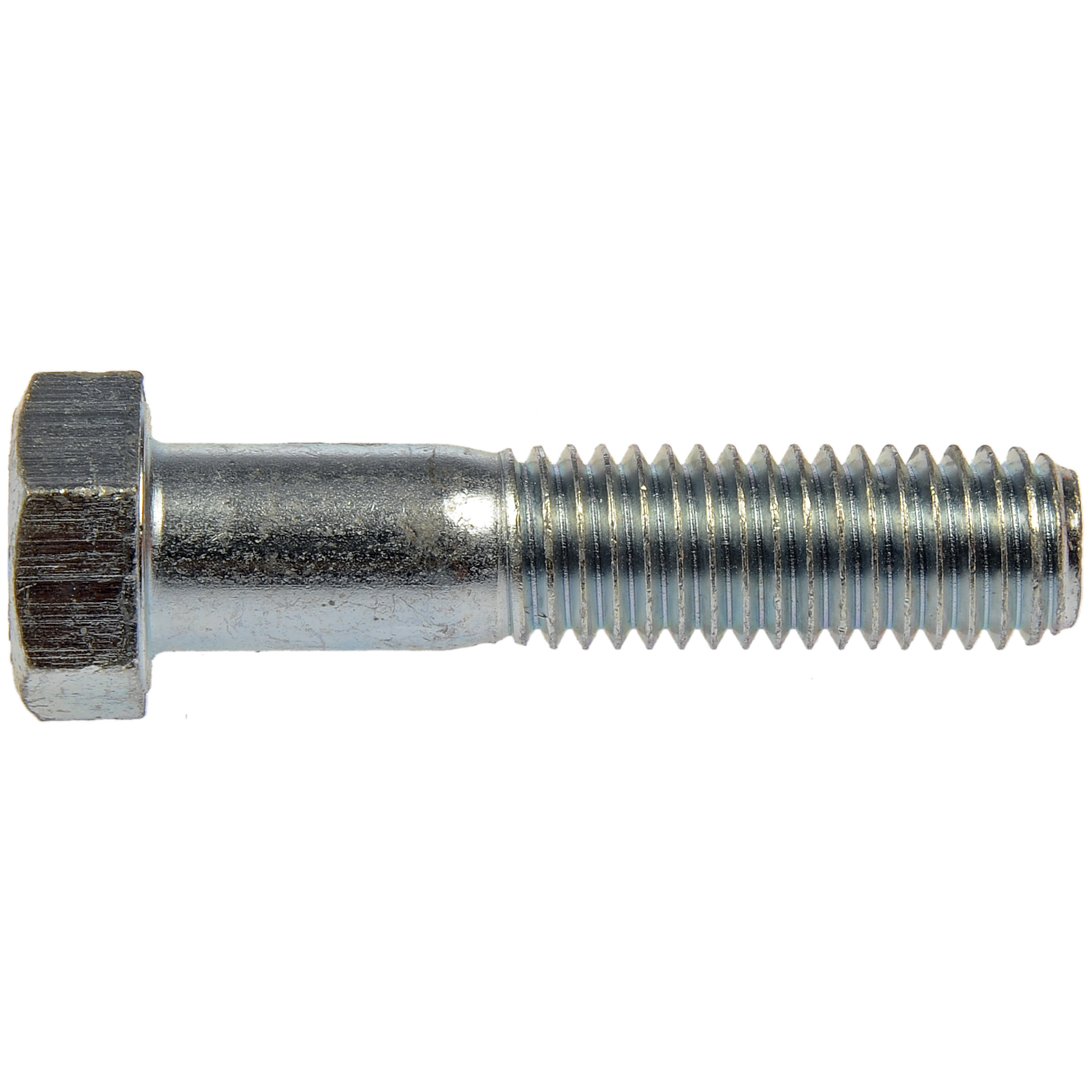 Dorman 803-422 Bolt Silver (Pack of 6)