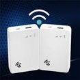 thumbnail image 3 of WiFi de bolsillo, Router de bolsillo, Pocket [Internet gratis en tu bolsillo], Router WiFi gratis de bolsillo, Pocket [Internet gratis en tu bolsillo], 3 of 6