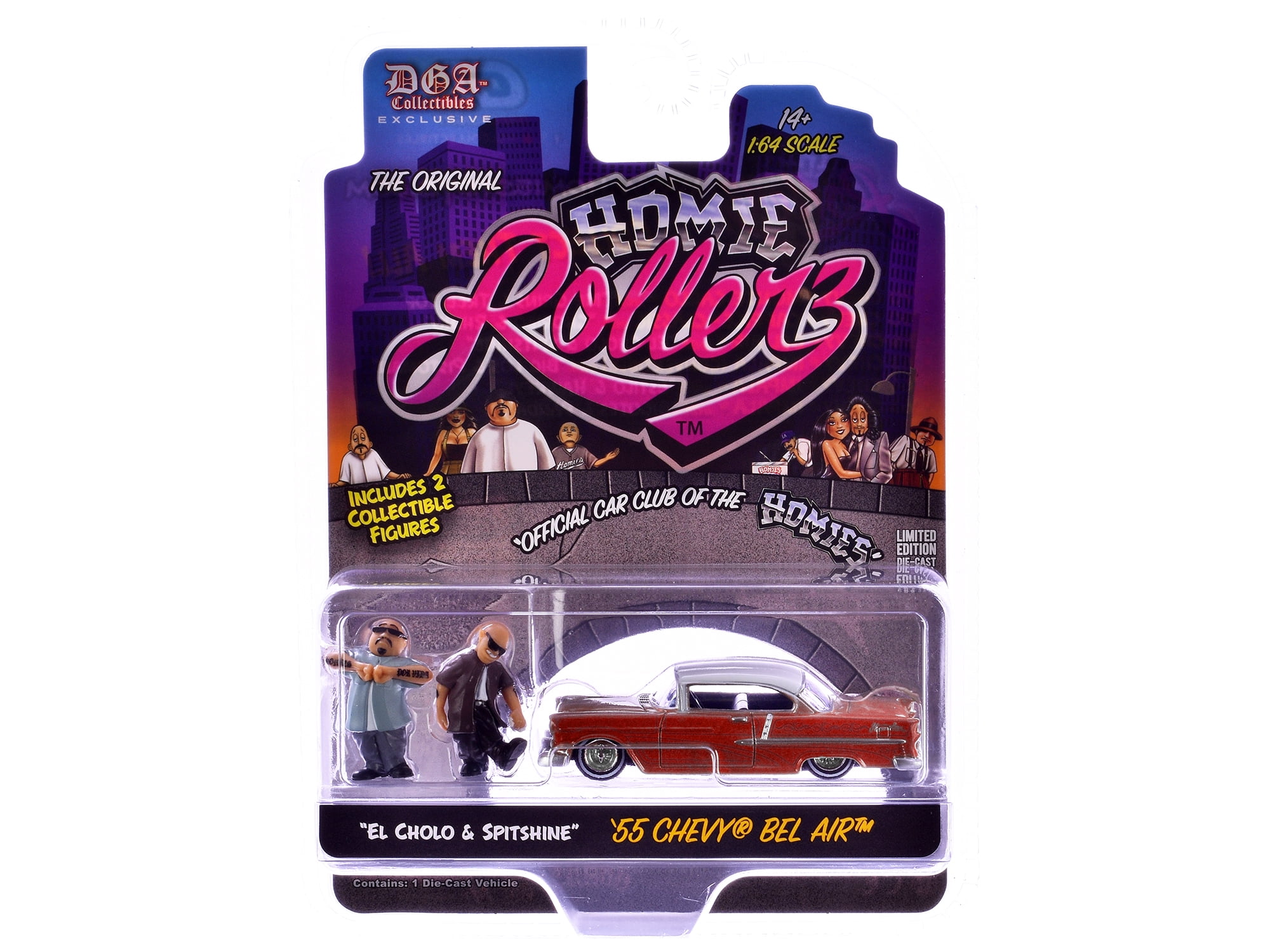 f08e0d28-2ff2-4ba9-b026-