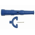 thumbnail image 3 of PlayStar Télescope PS 7832, 3 of 3