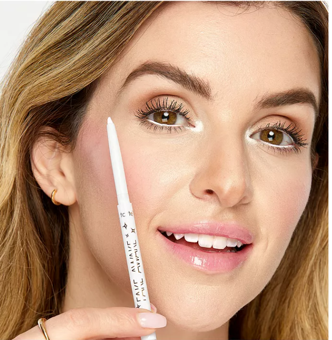 Tarte Fake Awake Eye Highlight 0.2g/0.007 oz - White