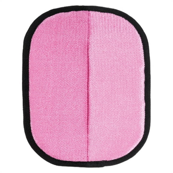 Clearance Under 5$ Pet Static Hair Removal Gloves Rd2 A, Fdelink a Hair Removal Glove