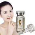 thumbnail image 4 of 15ml Tattoo Microblading Bleaching Agent Corrector Permanent Makeup Pigment Removal Tool, 4 of 6