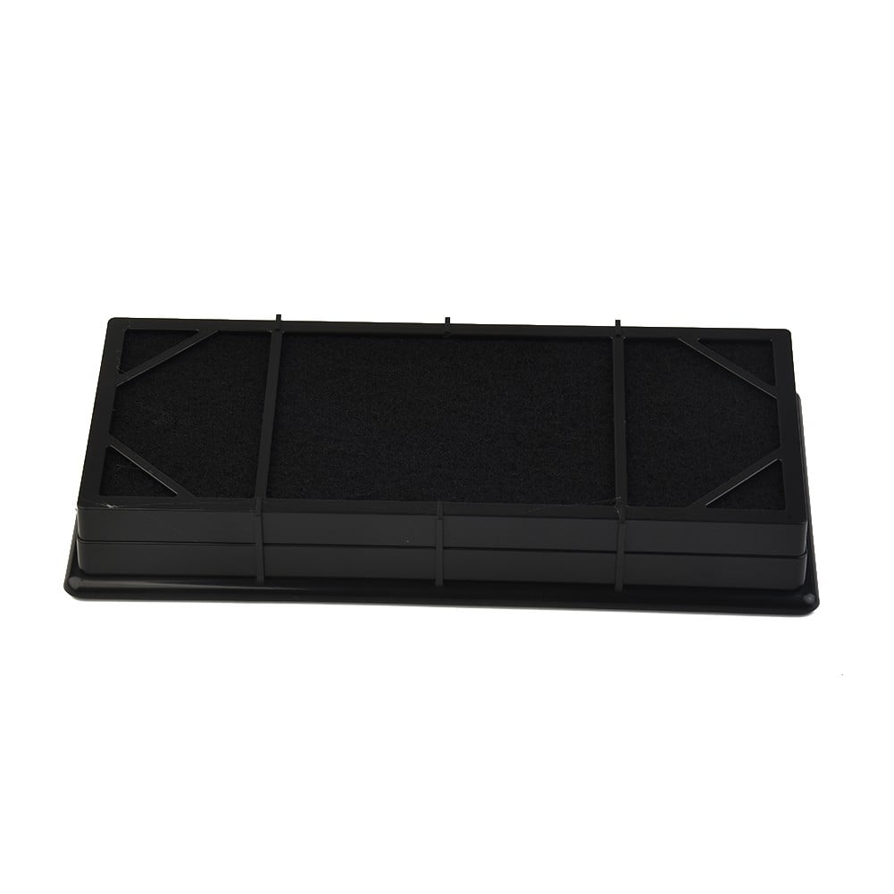 Filter C For Honeywell Filter 16200, HHT-011,Vicks V9070, V90,Holmes HAP240